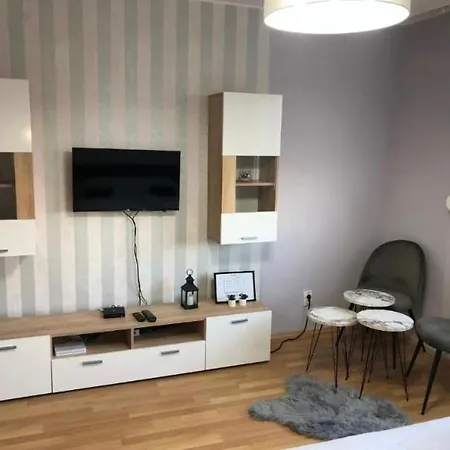 Seka Sky3 아파트 수보티차