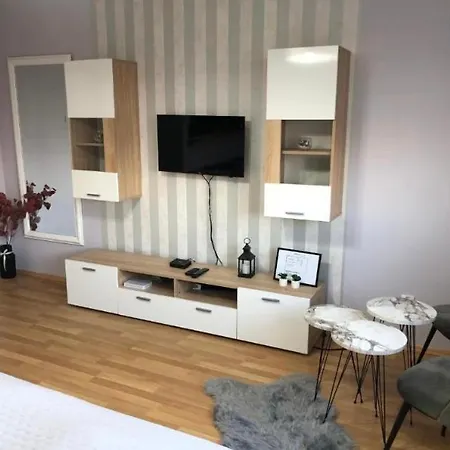 Seka Sky3 *
